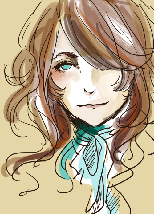 ellejolras: sorry?? I just like 2 color lazy now?????? ?&gt;???? „