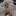 givemearmstopraywith:  You remember too much,my mother said to me recently.Why hold