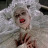 givemearmstopraywith:  You remember too much,my mother said to me recently.Why hold
