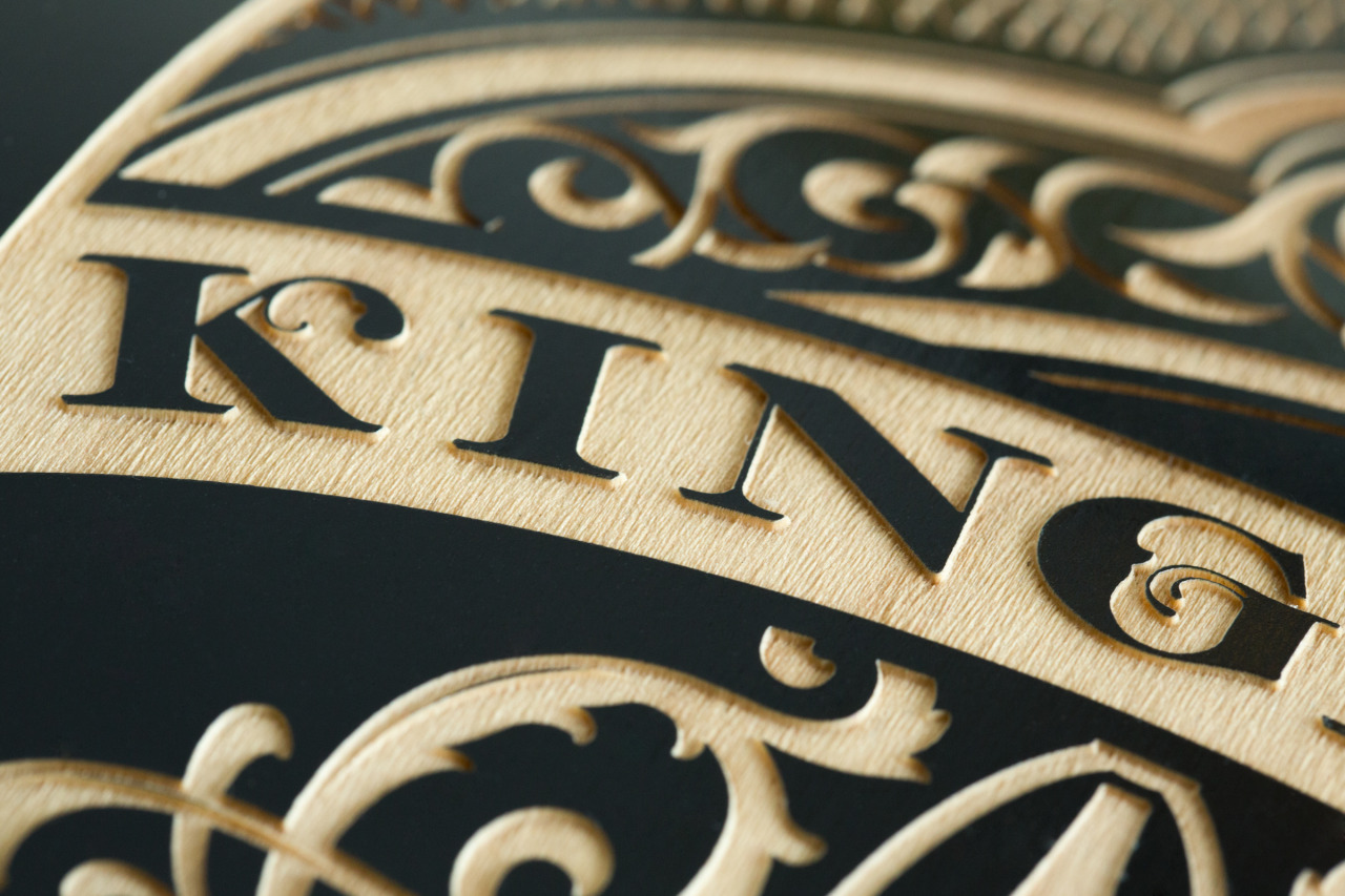 Who else needs this mathematical laser-etched Adventure Time deck&hellip;