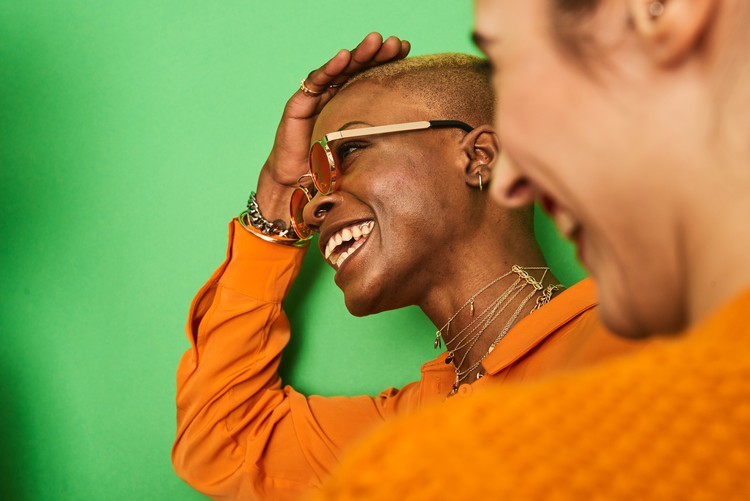 What we can all learn about communicating from queer people — Mic