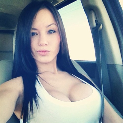 amateur-implant-pics:  melaniepavola 