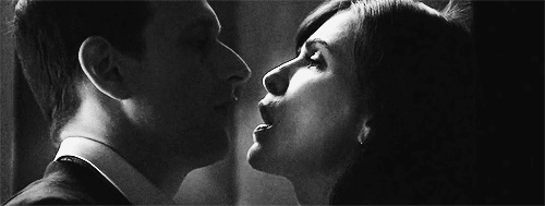 Erotismo Italiano- Everyone has got their own perversions