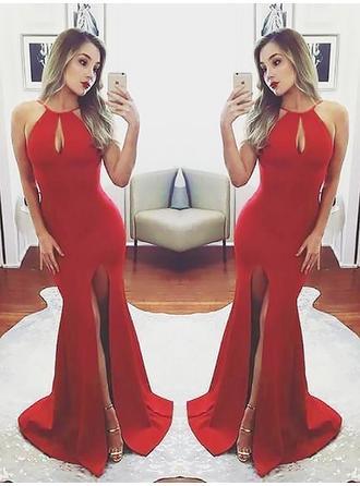 skimpy dresses tumblr