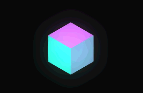 Made In Hexels Hexels 2 5 Beta Psst Hey You We Have A