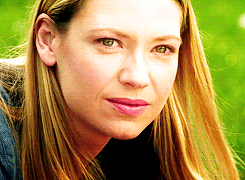 a-torv:  The first and the last time we saw them (part 1)   fuuuuuucckkkk