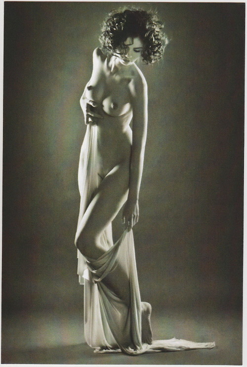 oldalbum:  by Alfred Weissenegger 
