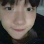 lqsblog