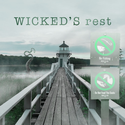 wickedsrest-rp-ads