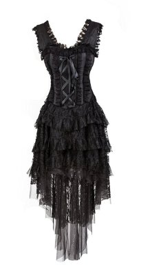 gothicstyle:http://amzn.to/2rpHGpO