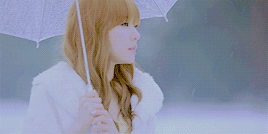 asoomatic:  | Tiffany | - fave music videos. 