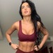 thebankofdimes:Ariana James