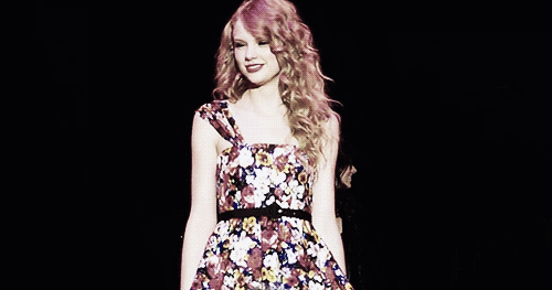 afirstglancefeeling:I love you too!