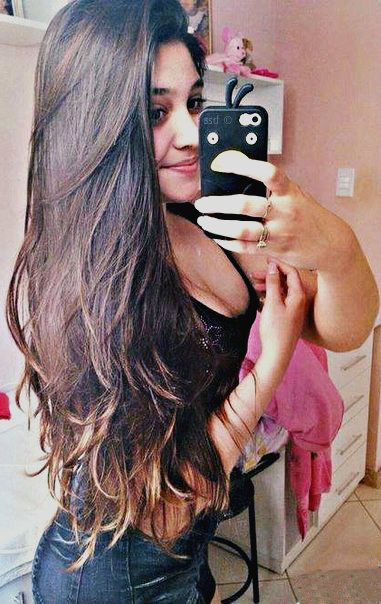 amor.