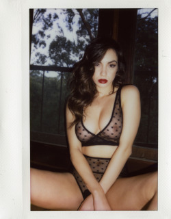 hopelesslingerie:  In store now at http://hopelesslingerie.bigcartel.com/