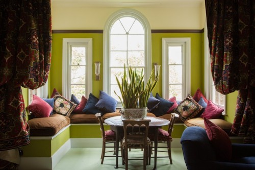 One of London’s Few Castles—Yours for $4.2 Million Britain is a land of castles, but alm