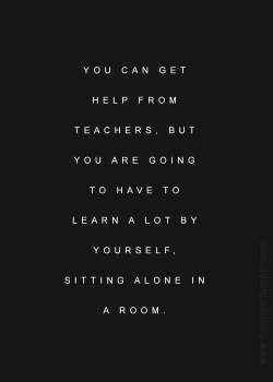 hqlines:  ~ Dr. Seuss 