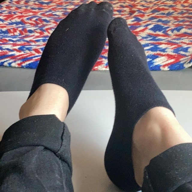 sockspampage on Tumblr