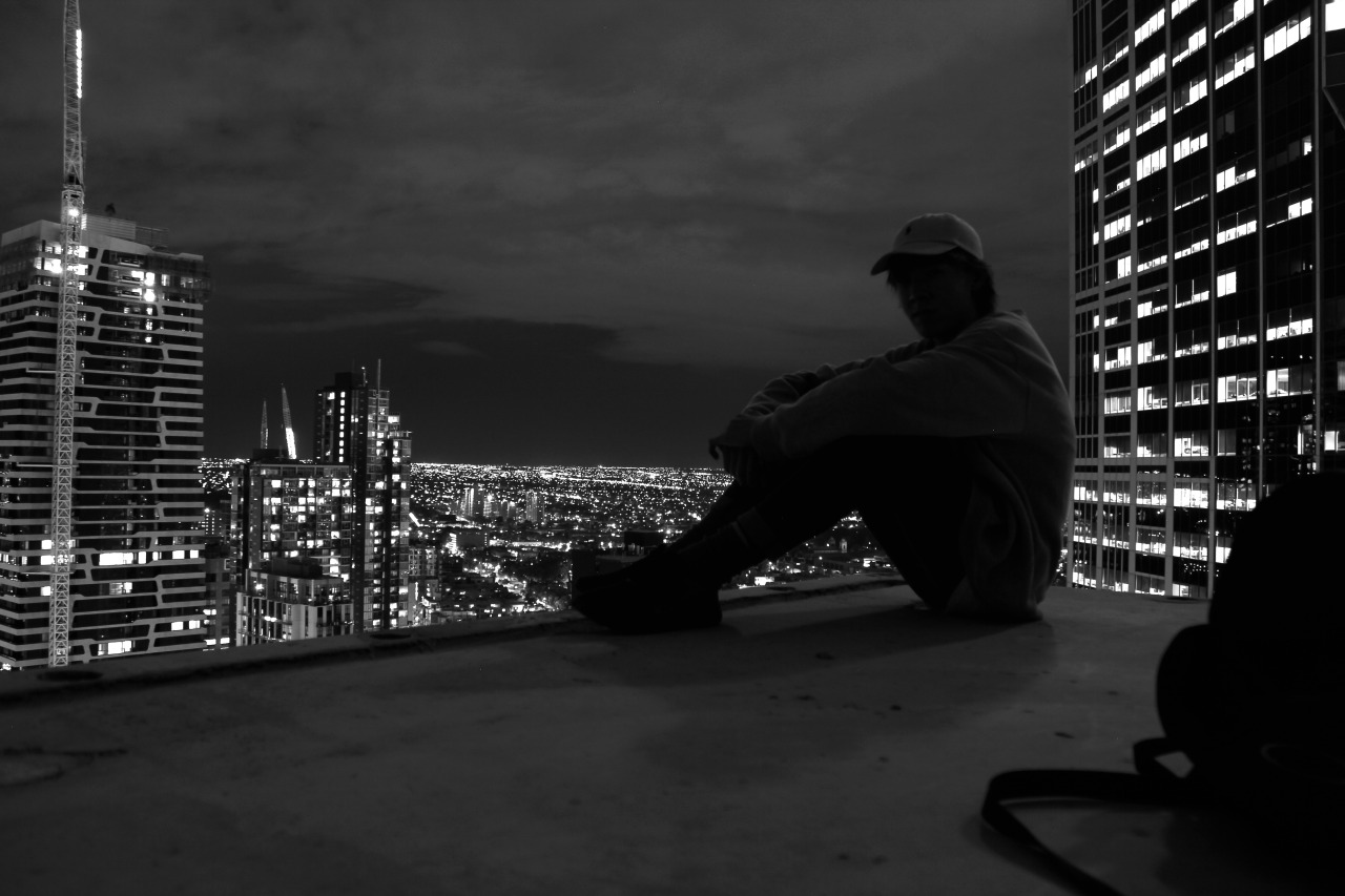 occuyep:  ace high 