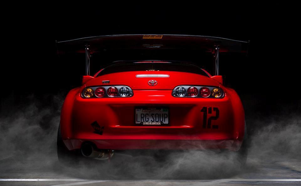 streetstance:  street stance  –socialq