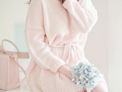 sweetbunie:mintique