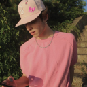 tcvazq - M 💕
