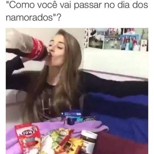 http://tombamento.tumblr.com/post/121317913390