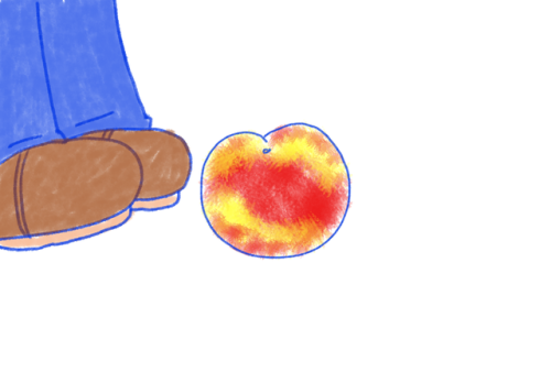 bluespoondillon:Super Crown