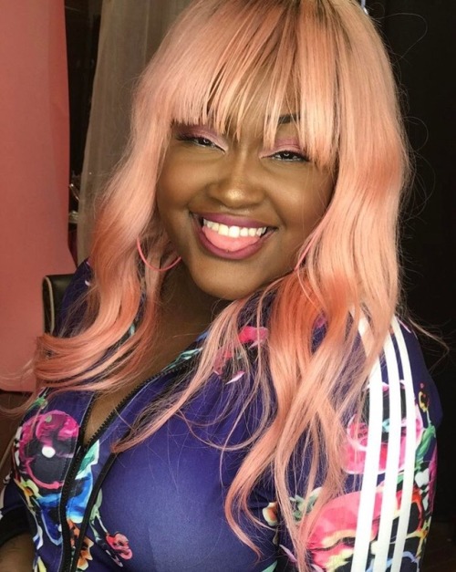 cupcakke