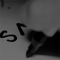 gwenstacys: gone but  n e v e r  forgotten.