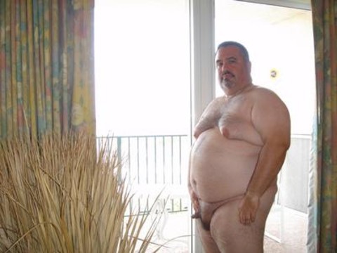 luvbigbelly:  Hawt!