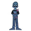 roderick09