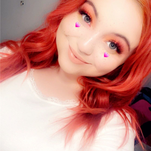 D.p