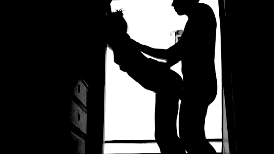 ”This video is so hot and so well done – I wanted to share it with you!”[try
