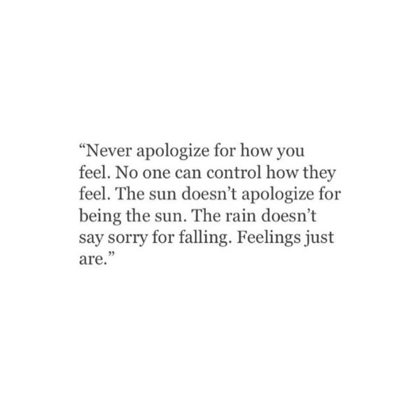 Quotes & Poems