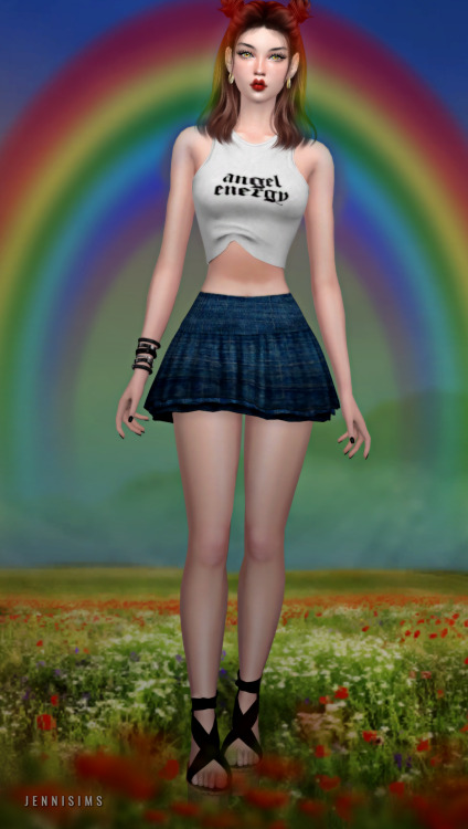  BASE GAME COMPATIBLE SKIRT TUTU https://jennisimsunanuevaexperiencia.blogspot.com/2022/03/base-game