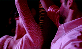 nicole-kidman:Do you feel that? That’s emotion.Silver Linings Playbook (2012) dir. David O. Russell