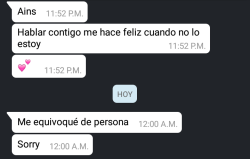 yo-no-pienso-volver:  Yo en el amor.