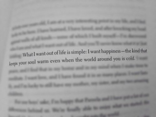 secretdesire13:  #BeHappy
