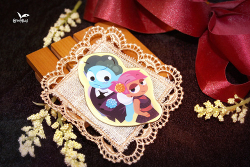 【some photos】I like to take pictures for my works, this is my other interest besides drawing. :D