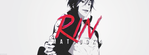 kuroona:Anonymous and mikotoray have requested : 5. most attractive + Free!