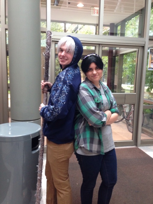 bringobaggins:candyredterezii:bubblegumballbitch:Guys nyancon was great and like my first con and I’