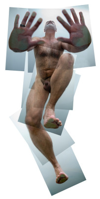 maturegayhomoerotica:  Impression