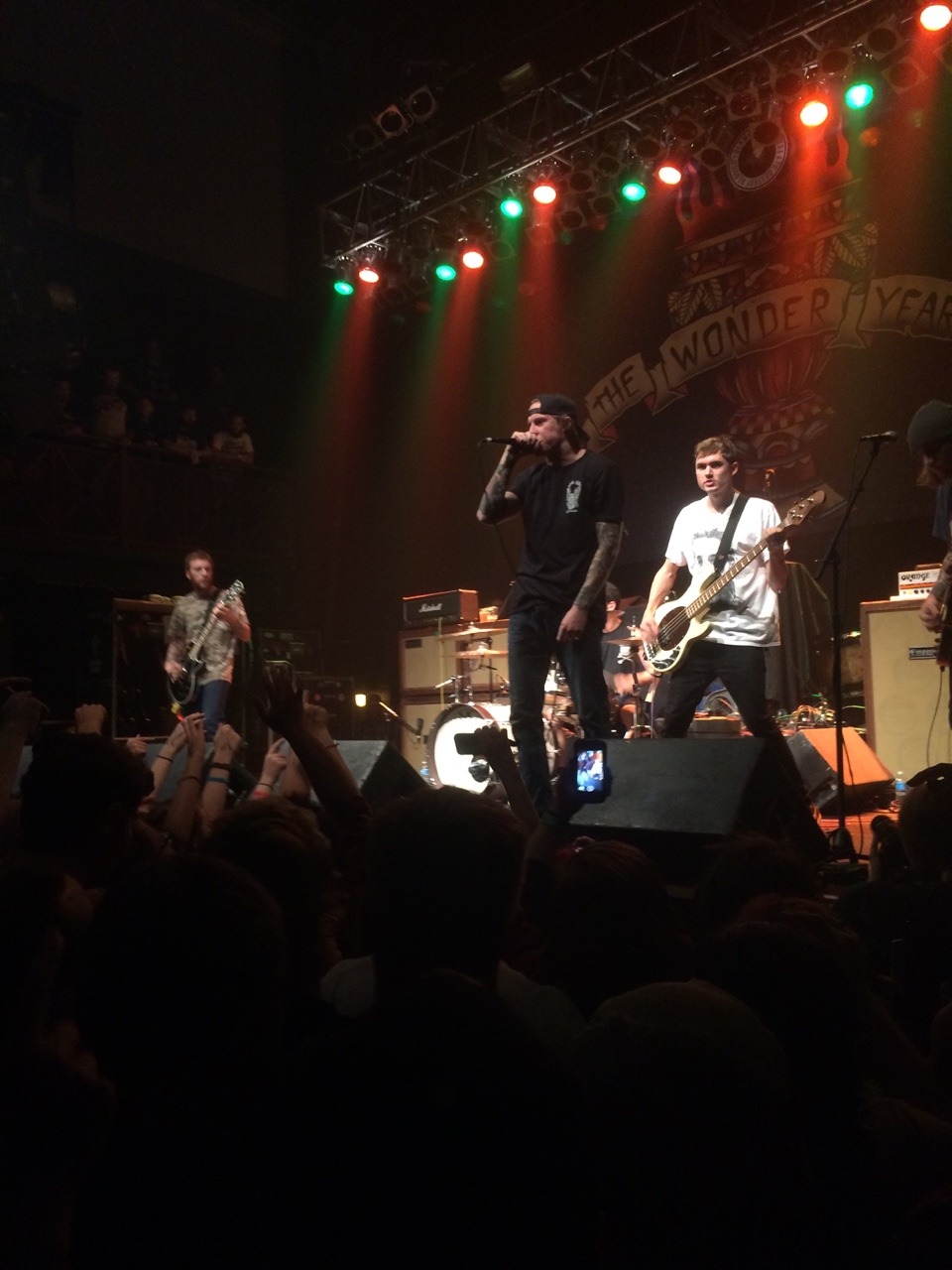 drugzandcatz:  The story so far👽 
