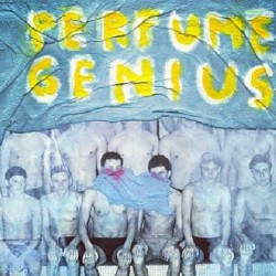 #perfumegenius