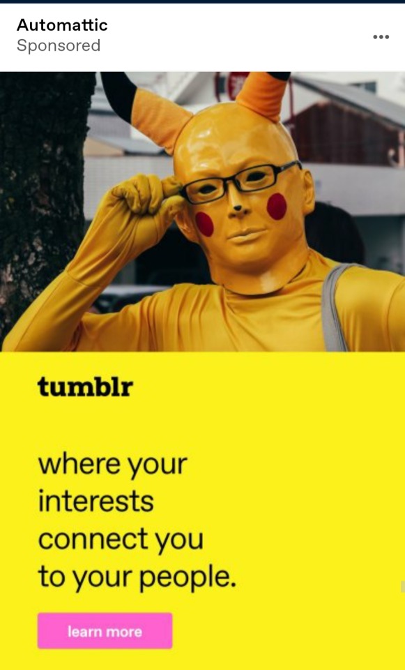 Tumblr media