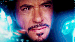 allyanastark97:Me: I want a fanfiction with this particular ship, set in this time period, with this exact storyline and resolution but I can’t find anything!! :(Also me: you could always write it yourself ya knowMe: 