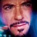 allyanastark97:Me: I want a fanfiction with this particular ship, set in this time period, with this exact storyline and resolution but I can’t find anything!! :(Also me: you could always write it yourself ya knowMe: 