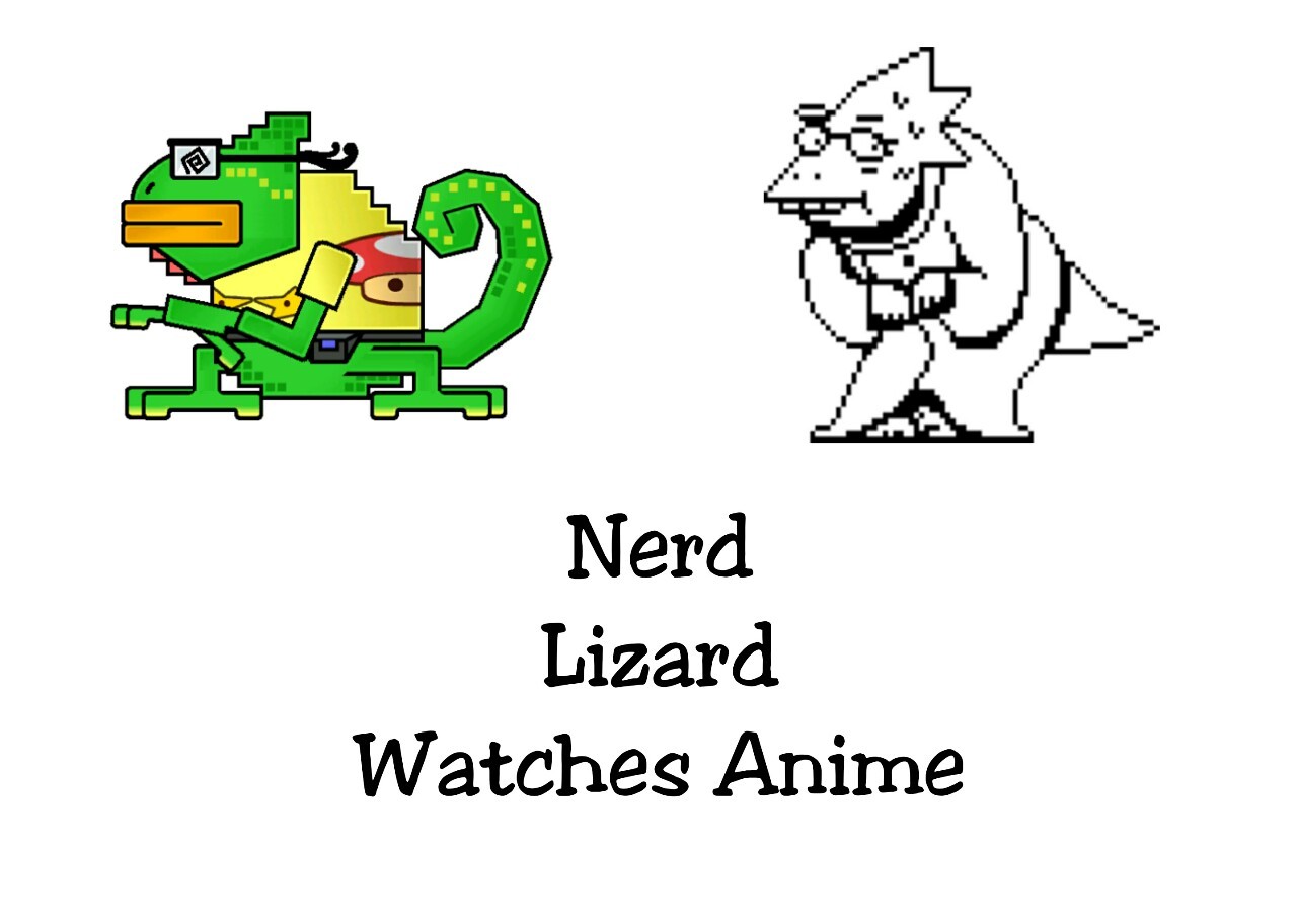 mewnna-caythin:  zayfox2:  Do you ever think about these games at the same time.