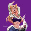 secretlylilac